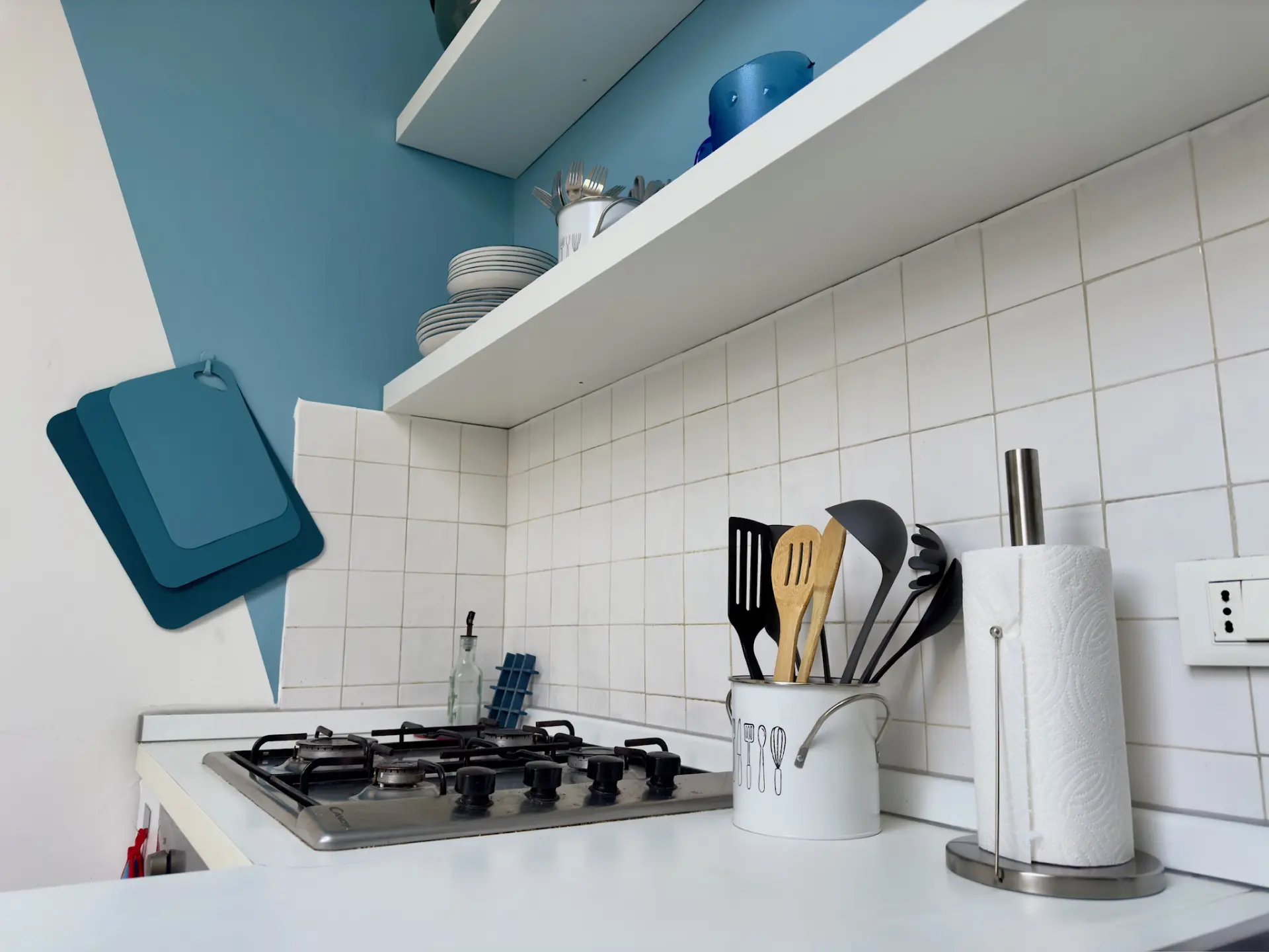 kitchen-details